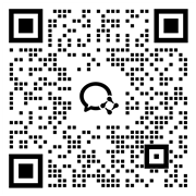 6PD巅峰冰雪美女客服